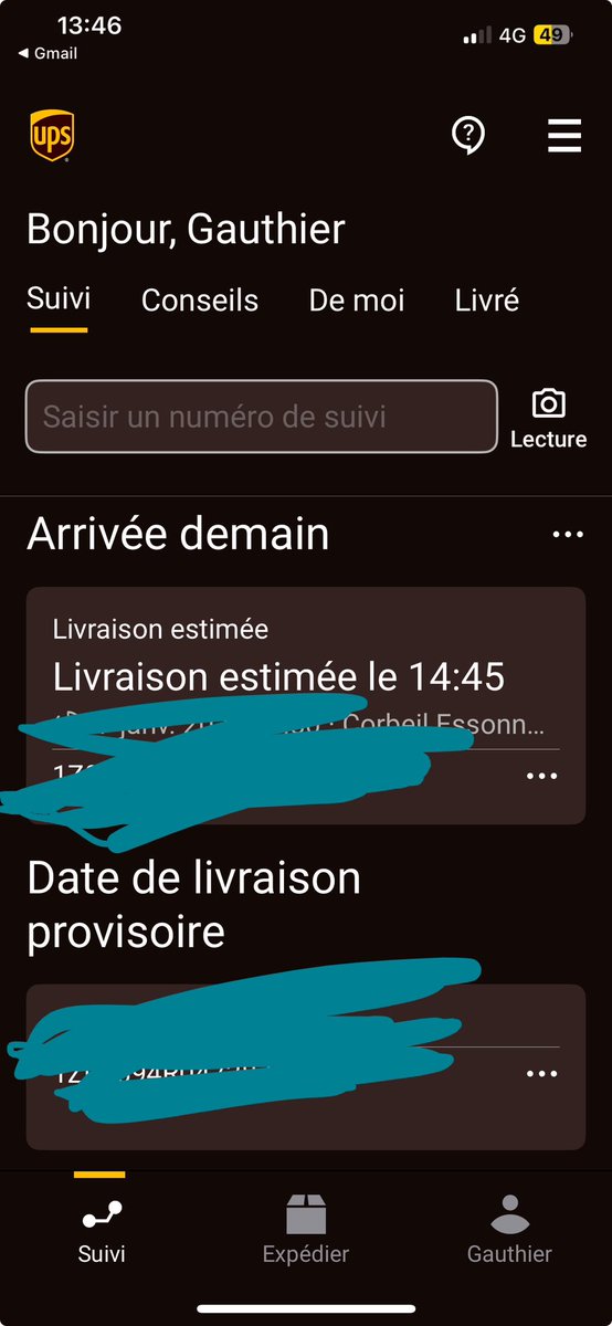 PierreG tweet media
