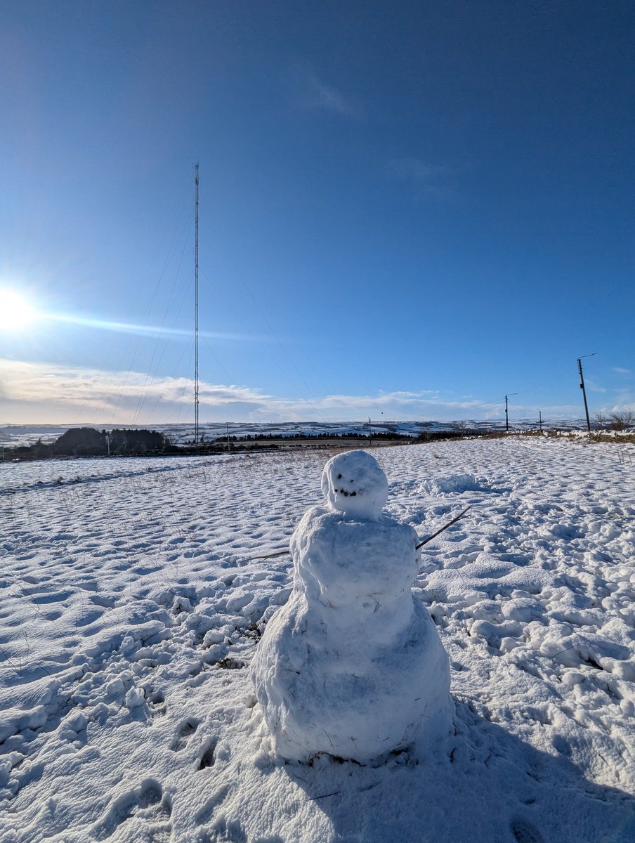 Doug Oliver tweet media