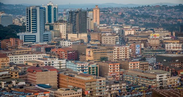 🌍Géopolitique de l'Afrique : influence, développement et numérique

💬<a href="/MelonioThomas/">Thomas Melonio</a>, notre chef économiste, nous détaille les bouleversements majeurs de l'Afrique, de la transition écologique aux enjeux liés à l'#IA 

🎧A écouter sur <a href="/franceculture/">France Culture</a> : bit.ly/3C6xdG0