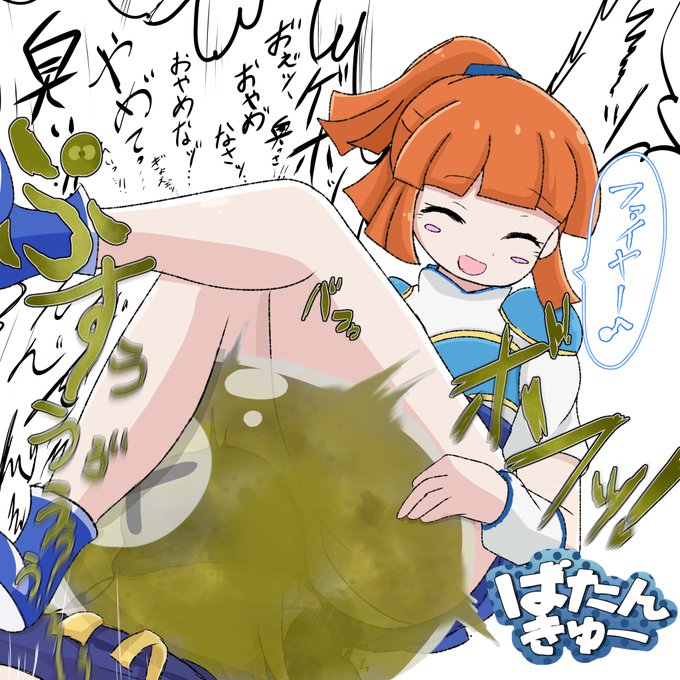 最近久しぶりにやってからハマっている 