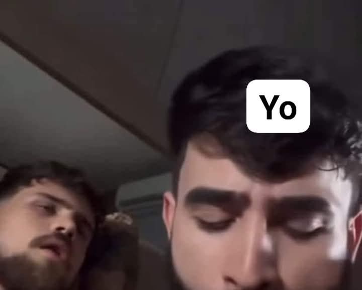 🙃