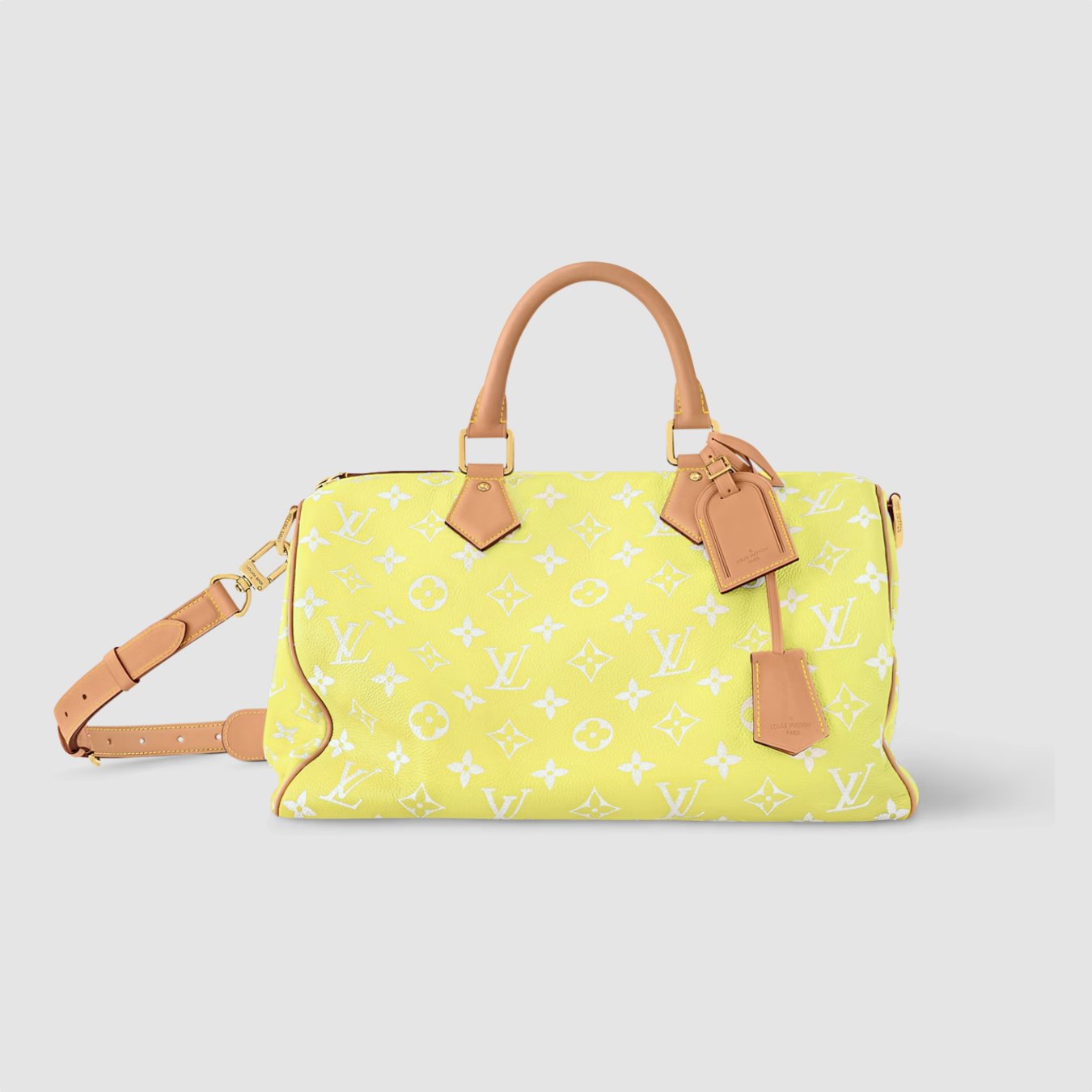 Fashion Express on X: 