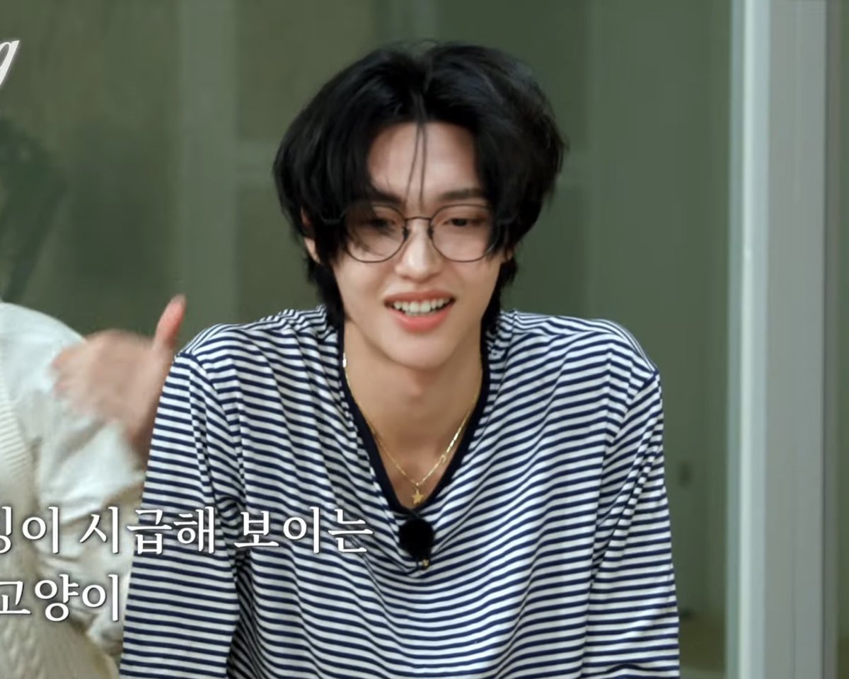 parkwonbinpics's tweet image. this wonbin look &amp;gt;