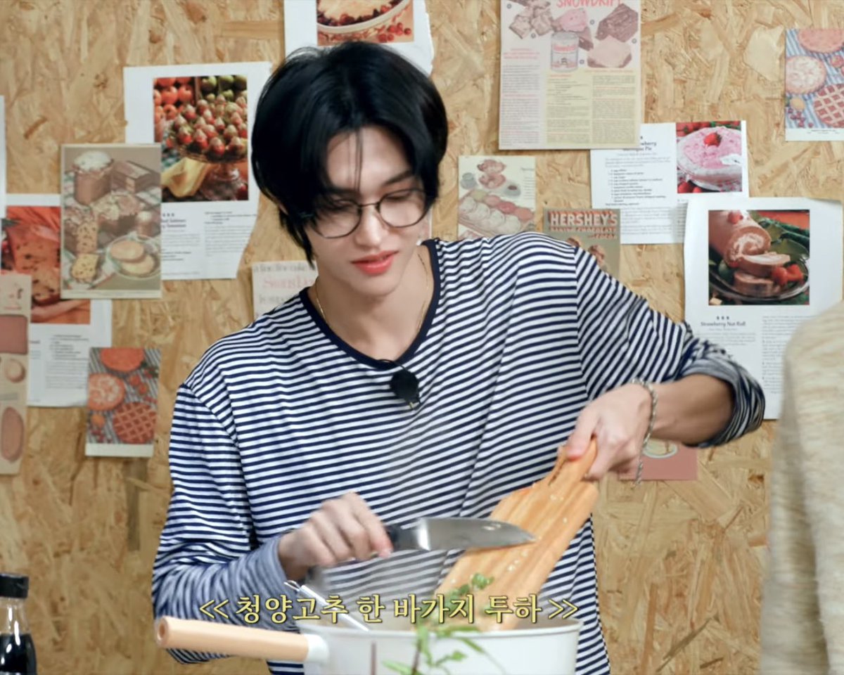 parkwonbinpics's tweet image. this wonbin look &amp;gt;