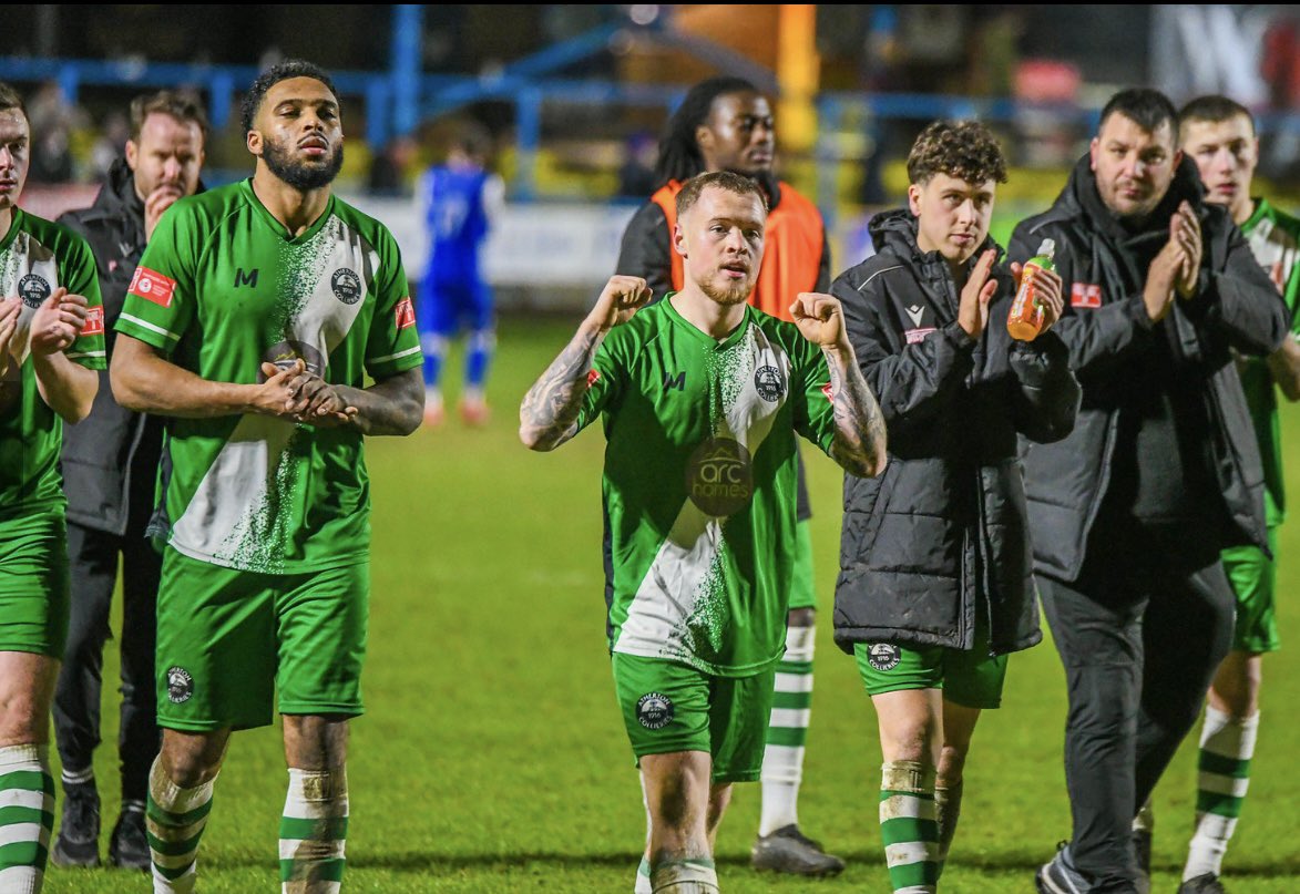 3 points to start the new year 🥳