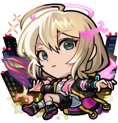ramune_himiya's tweet photo. 3 https://t.co/LHHEfBSwfv
