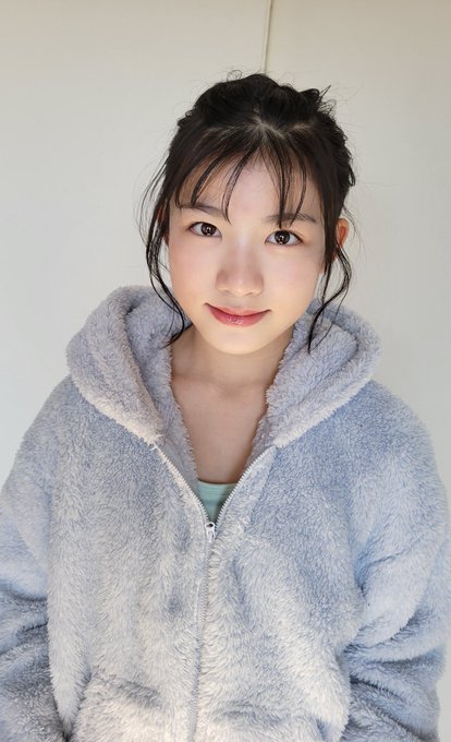Twitterのコスプレ画像11