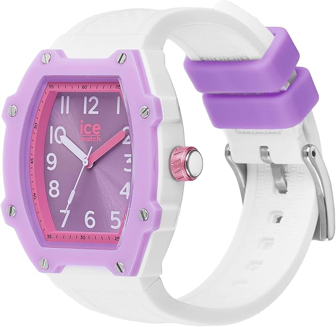 PasDesPigeons's tweet photo. Montre Ice-Watch Enfant (convient aux petits poignets / Cadran 34mm) à -58%

⏩https://t.co/ae7yUPyCpT⏪

🙋🏾‍♀️ Une question , un avis, un partage ? On te retrouve en commentaire ⁠   

📷 Abonne toi pour ne pas rater les prochains bons plans !⁠  #bonsplans #deals #amazon #montre https://t.co/7iERYpTk7H