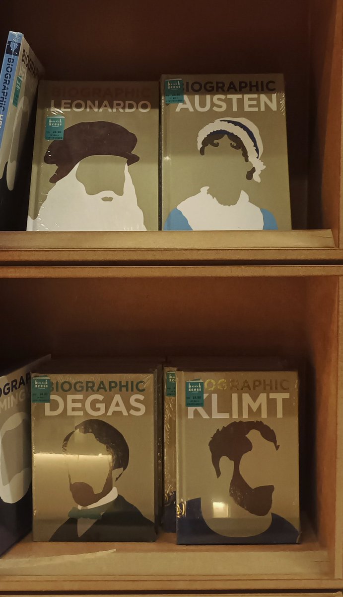 nomadofcosmos's tweet photo. Lost among the pages at BookXcess RexKL—one of the best book showcases where stories come alive, and you can grab your favourites at unbeatable prices. A paradise for book lovers!
#booklovers #BookTwitter #RexKL #Malaysia https://t.co/q6wUIloM8a
