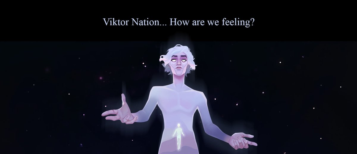 Caitllin94's tweet photo. glorious evolution

#jayvik #Arcane #jayvikfanart https://t.co/iiGS8XNck0