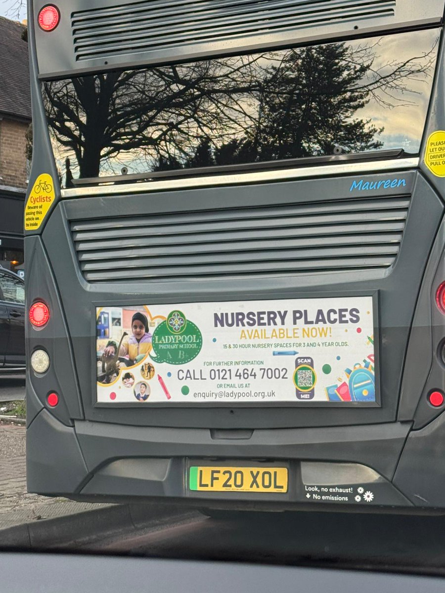 Ladypool Primary 🧡 tweet media