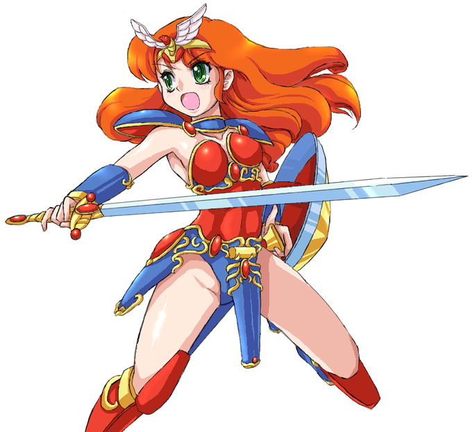 #昭和最後の日だから昭和のキャラクター貼る 