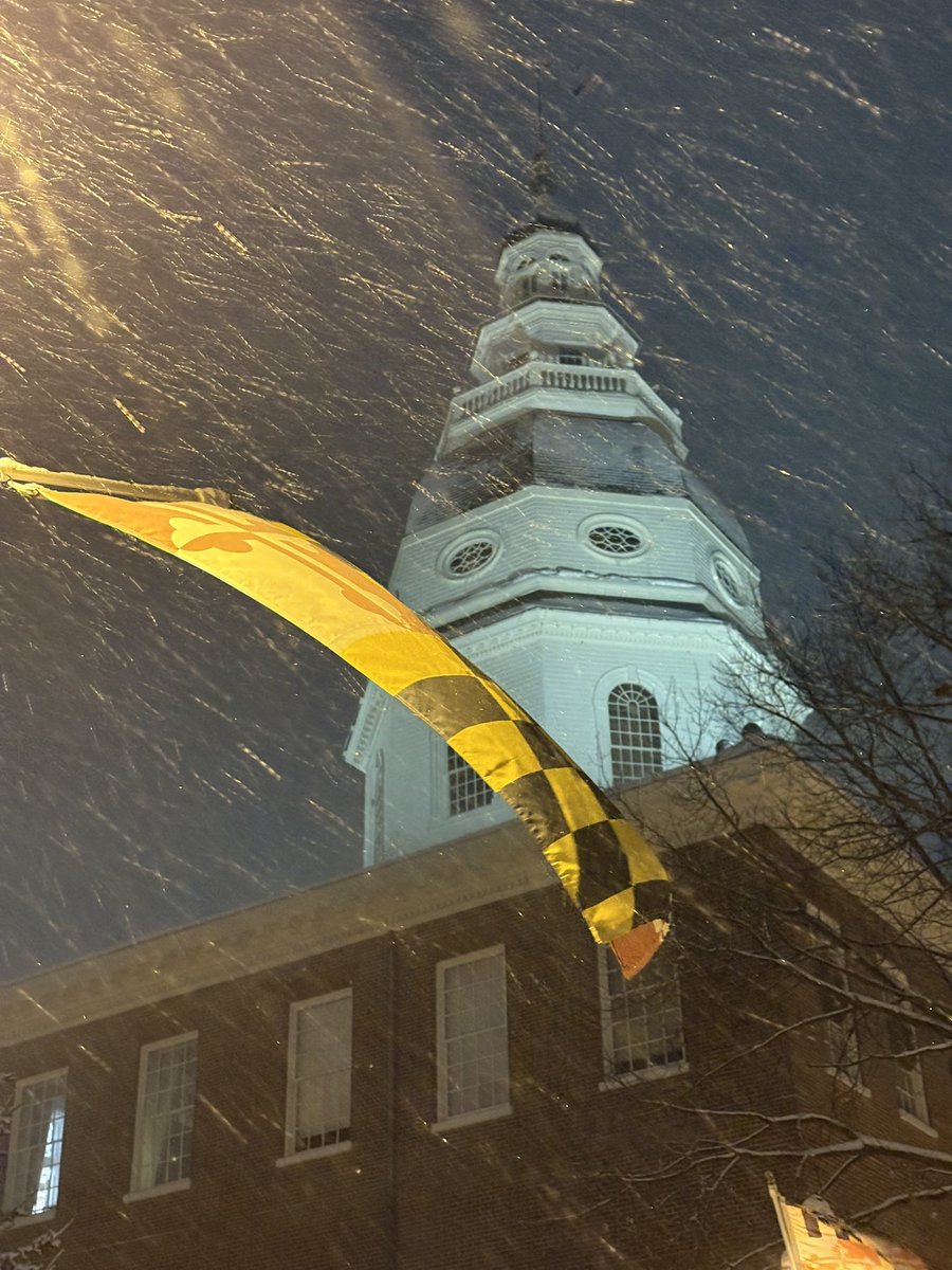 Stuart Schmidt Jr. tweet media