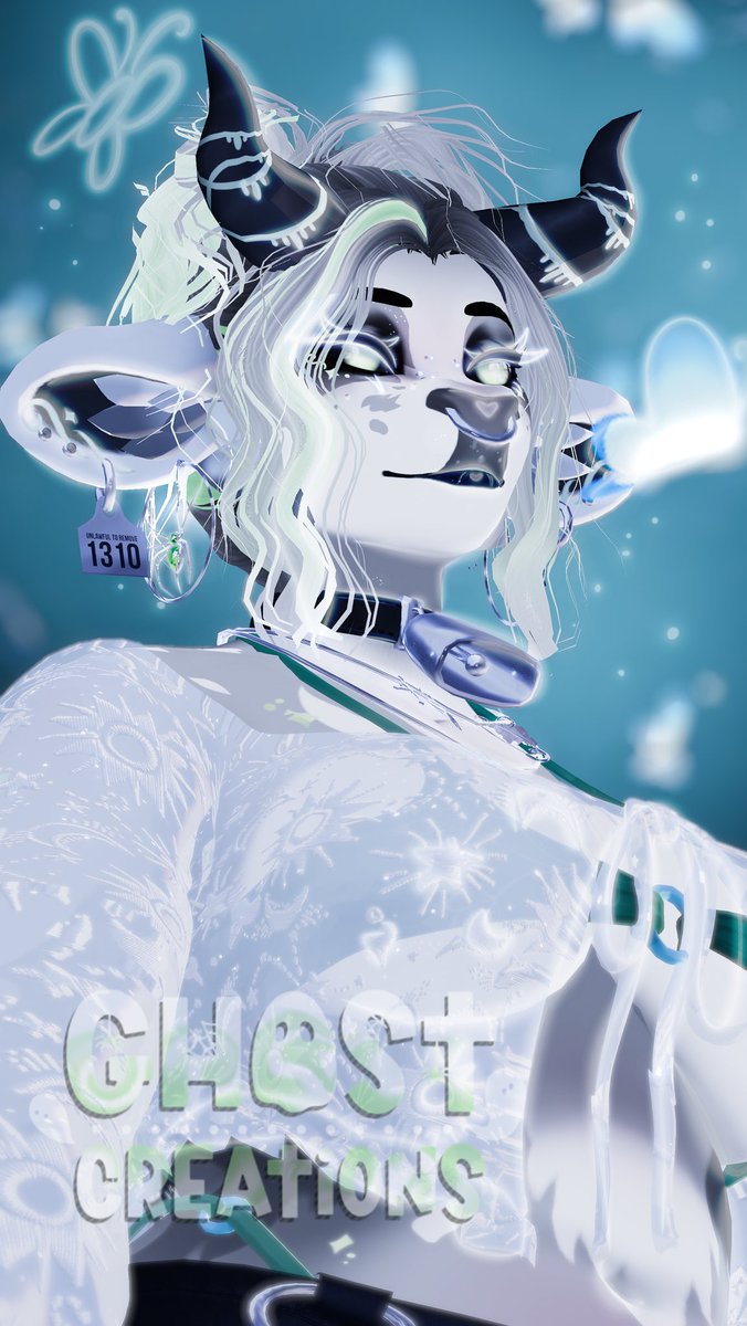 Come with me and you’ll be in a world of pure imagination ✨🦋