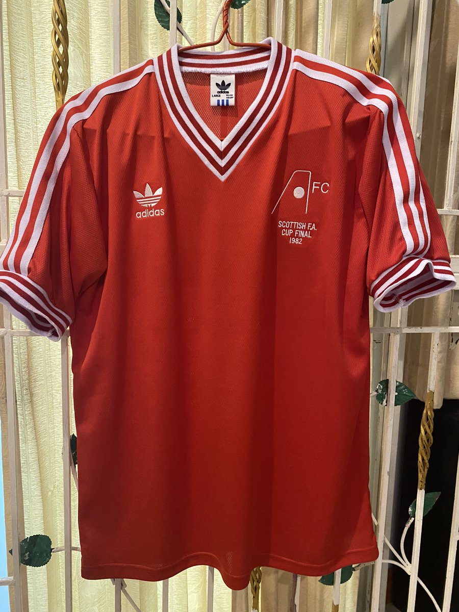 AberdeenRetro's tweet photo. https://t.co/WbG4iK37lH