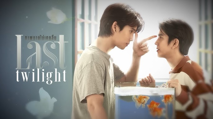 Habis Nonton Film tweet media