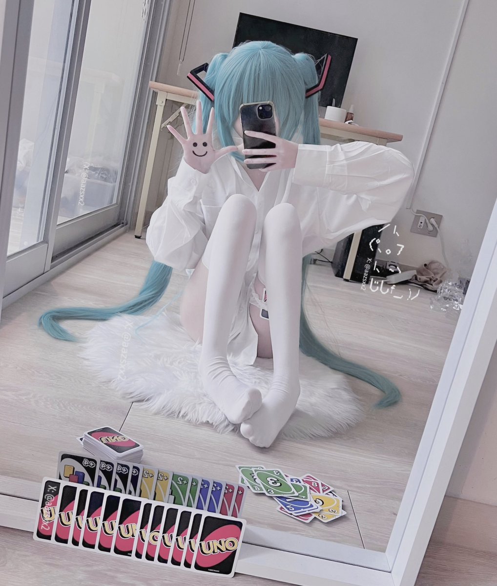 Post by Dal on X: ☻