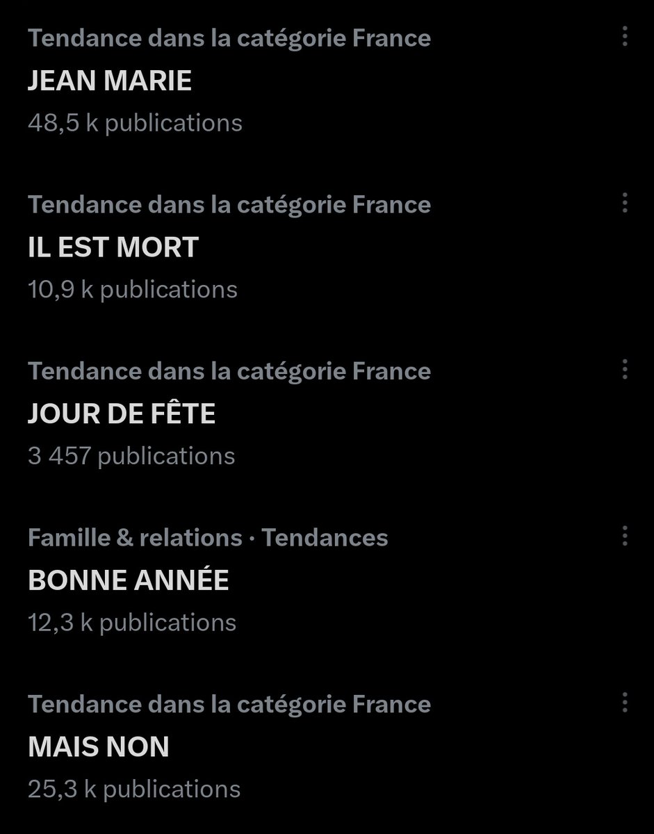 mycouragerises's tweet photo. ma France ça mdrrrrrrrr #ilestmort https://t.co/7v5QVLX5gz