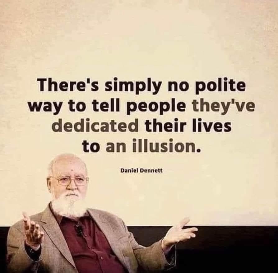 maximumpain333's tweet image. 