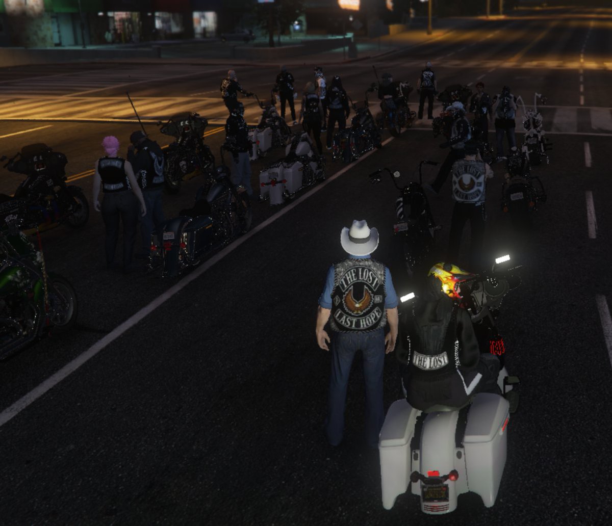 BrokeFarmer tweet media