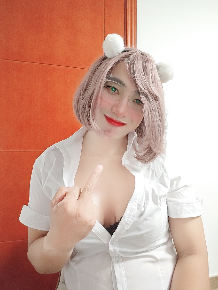 CD442227's tweet photo. #Crossdreser #伪娘 #伪娘露出 #女装男子 #女装男 #打飞机 #伪娘自慰 #伪娘母狗 #伪娘日常 #伪娘cd #伪娘勾引直男 #伪娘肉便器 https://t.co/eFqyR37YcM