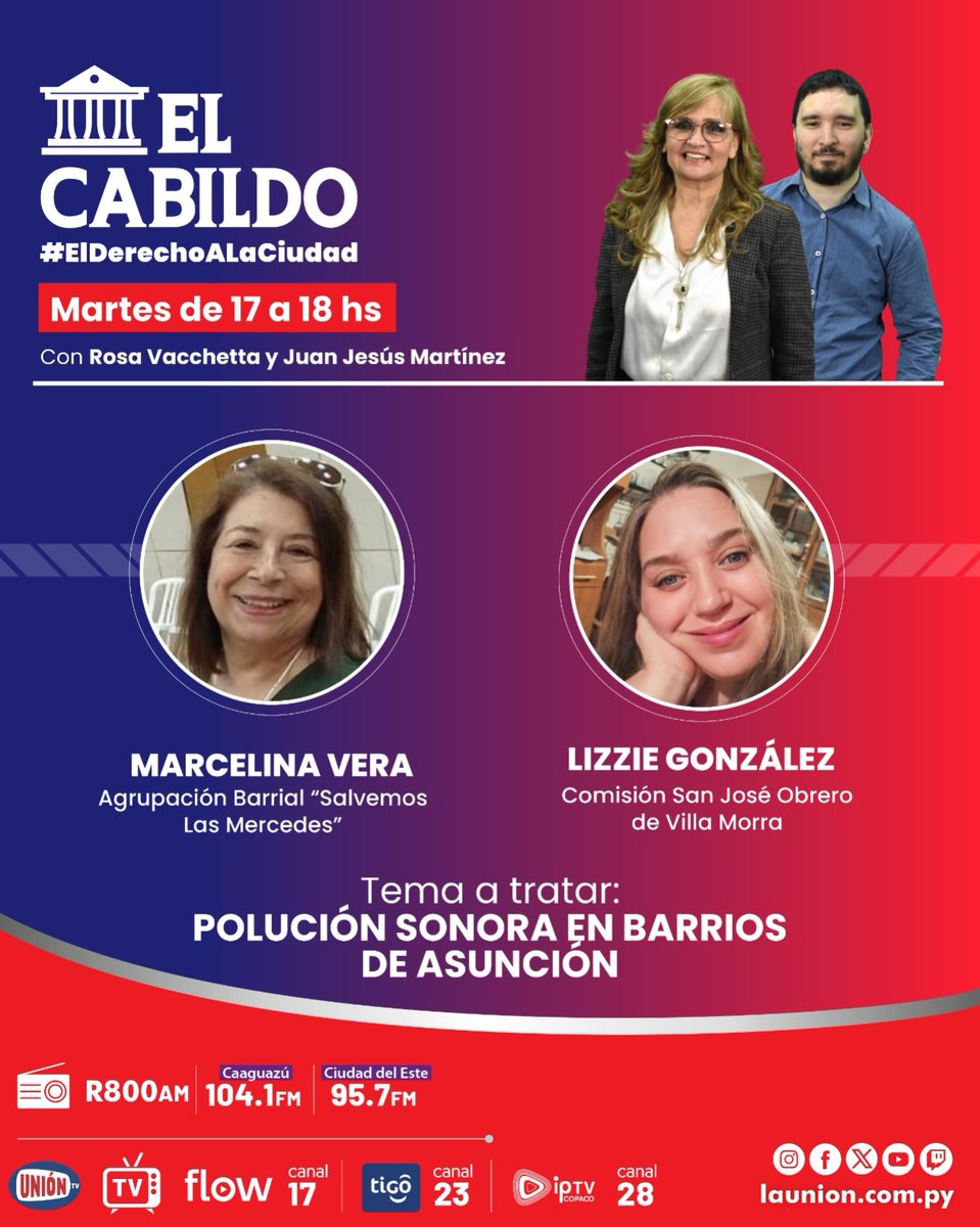 elcabildopy tweet media