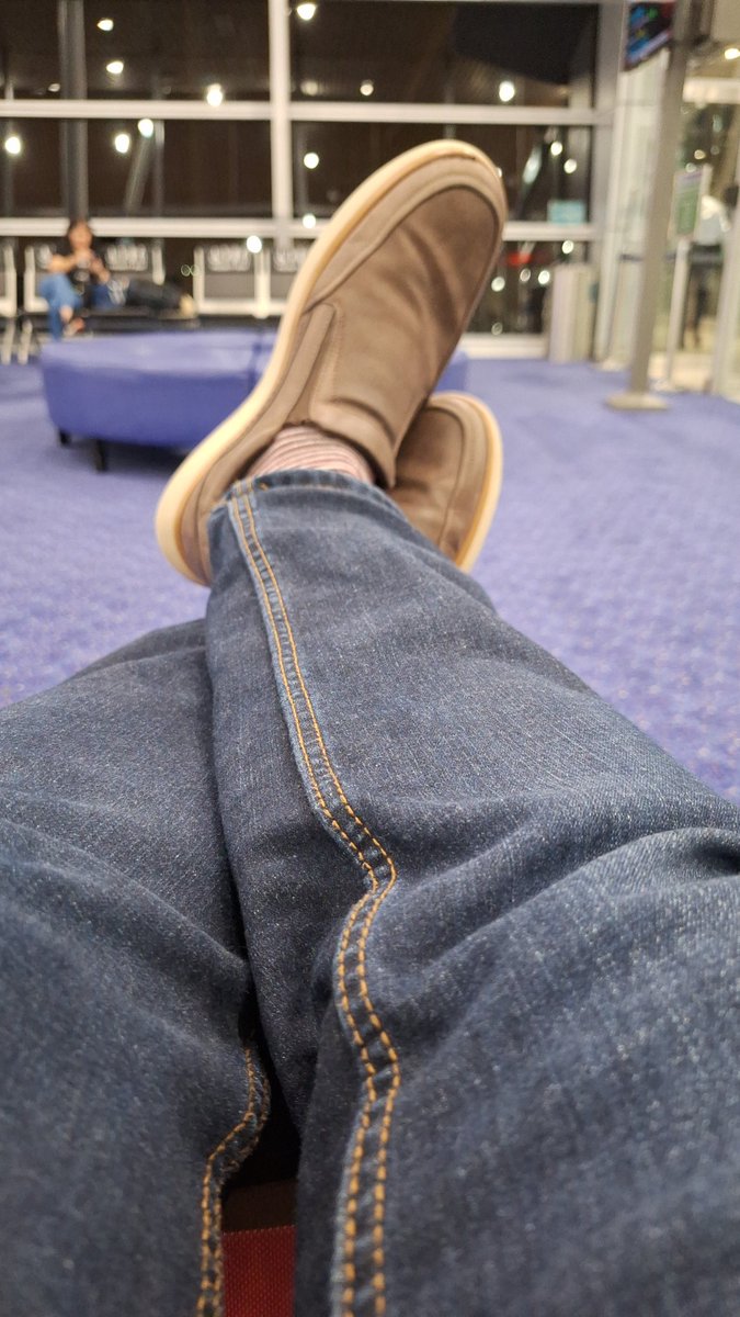 Ric Juran tweet media