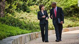 healthystlucie's tweet image. 👟 Every Step Counts! Adding short bursts of activity can boost mood, energy, and productivity? 🏃‍♂️ With CDC’s Work@Health® program, businesses can create a culture of movement and help employees feel their best!
#HealthyWorkplace#GetMoving #ActiveEmployees
ow.ly/j5nt50T1sCk