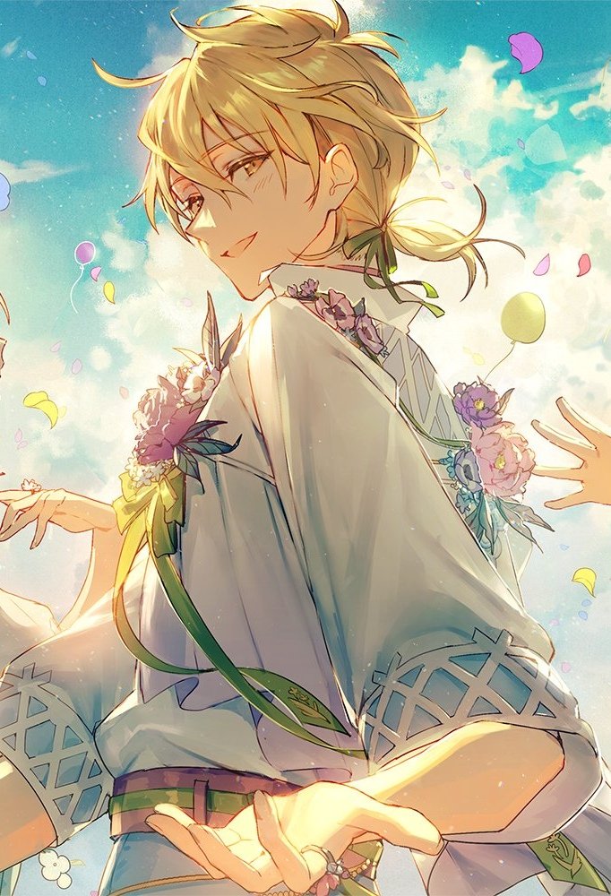 KaoruHour's tweet photo. https://t.co/SJGjrcIrZi
