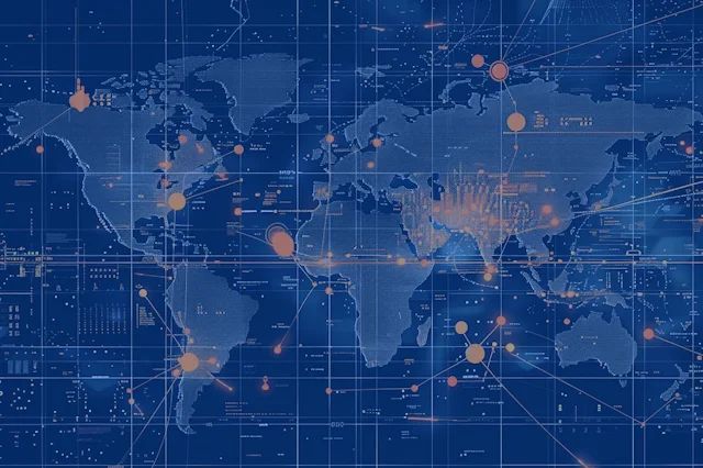 Web3 &amp; #Crypto Market &amp; Country Reports
We routinely deliver market research reports to clients, helping them assess potential markets for entry or gain deeper insights into markets where they already operate
Schedule a meeting today; bitcoinmarketingteam.com/crypto-researc…