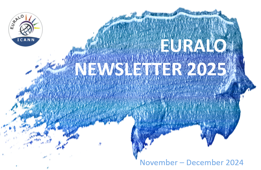 Filina Natalia tweet media