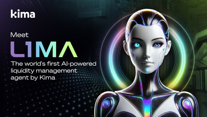 cryptobrax's tweet photo. Breaking News! 

We called $KIMA for 400x since inception especially when people are turning the blind eye! But here we come! ! We are slowly and surely will get there! Currently at around 3x since we got on so there's still plenty of room to play! Still early! We'll be calling this again when we reach the first milestone at 20x then 50x then 100x and so on! You'll enjoy the show surely and whoever is with us will enjoy even more 🥰

Here's some big updates! On top of HTX exchange listing today! 

Introducing Lima, The World’s First AI Agent for Cross-Chain Liquidity Management, Goes LIVE on X and Telegram!🔥

We are proud to share that we have successfully launched Lima, the world’s first AI agent designed to research liquidity on-chain opportunities, changes, and risks in real-time.🎉

What is Lima?
Lima is a real-time intelligence engine built to help users, liquidity providers, and DeFi enthusiasts navigate the intricate dynamics of blockchain liquidity. By integrating advanced AI capabilities with Kima Network’s Liquidity Management Algorithm (LIMA), Lima is a powerful resource for identifying opportunities, mitigating risks, and staying ahead of market trends.

What can Lima do for you on X and Telegram?

Real-Time Liquidity Monitoring
Lima scans multiple blockchains 24/7, updating liquidity levels, pool efficiency, and market shifts. Users receive instant notifications about underutilized pools, emerging yield farms, or cross-chain arbitrage opportunities.

Risk Alerts
Lima proactively warns users about risks such as liquidity drain, impermanent loss, or smart contract vulnerabilities. These alerts empower users to act decisively, safeguarding their investments before risks materialize.

Dynamic Incentive Insights
Lima highlights pools offering higher rewards for liquidity providers and identifies transactions subject to penalties. This ensures users can allocate their assets where they’ll generate the highest returns.

Yield Opportunities
Lima tracks and informs liquidity trends, market conditions, and new yield incentives in real time, and it helps liquidity providers maximize their portfolio performance.

Educational and Community Engagement
Lima provides data and educates users on DeFi liquidity mechanics, incentivization models, and best practices. It fosters an engaged and informed community, leveling the playing field for users of all experience levels.

Source: @KimaNetwork  and  https://t.co/fjaFMQ1BD1