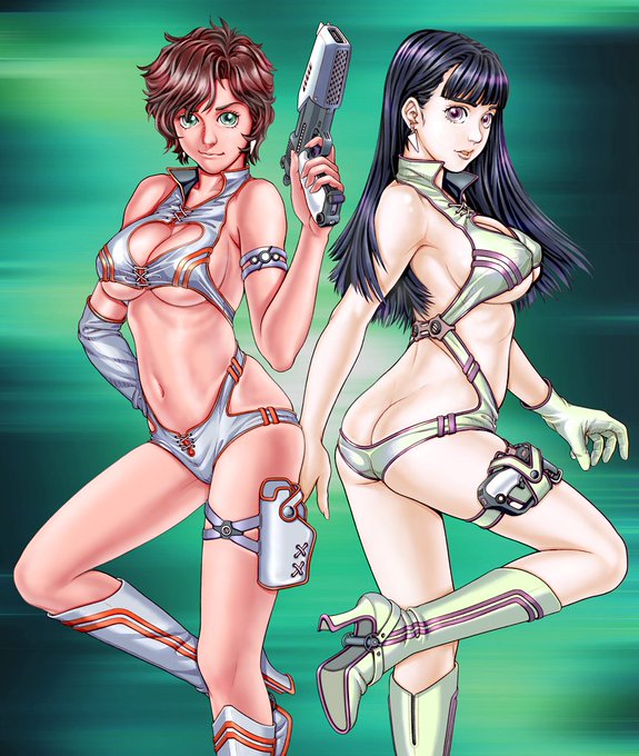 #昭和最後の日だから昭和のキャラクター貼る 