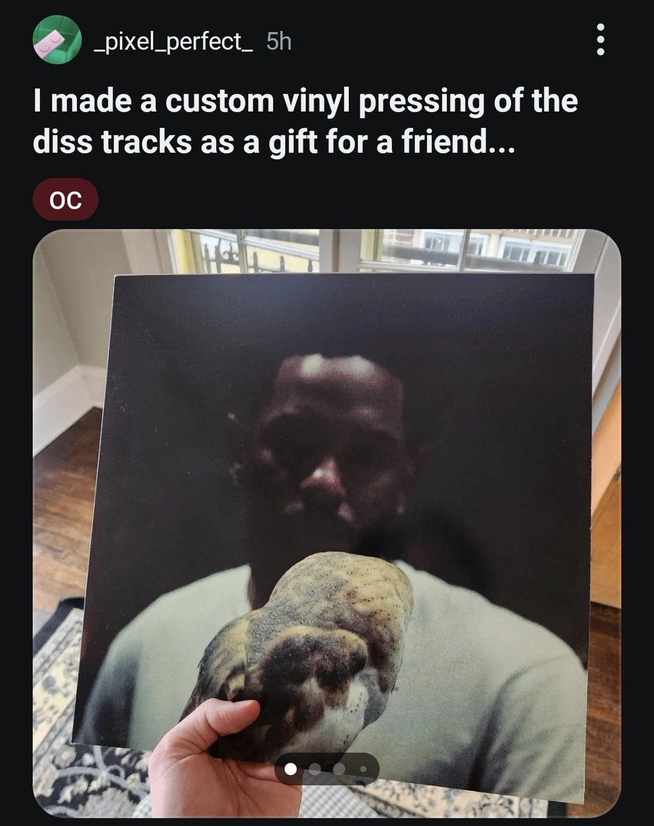 0o0_nobody's tweet image. Just Damn..... 😌🔥