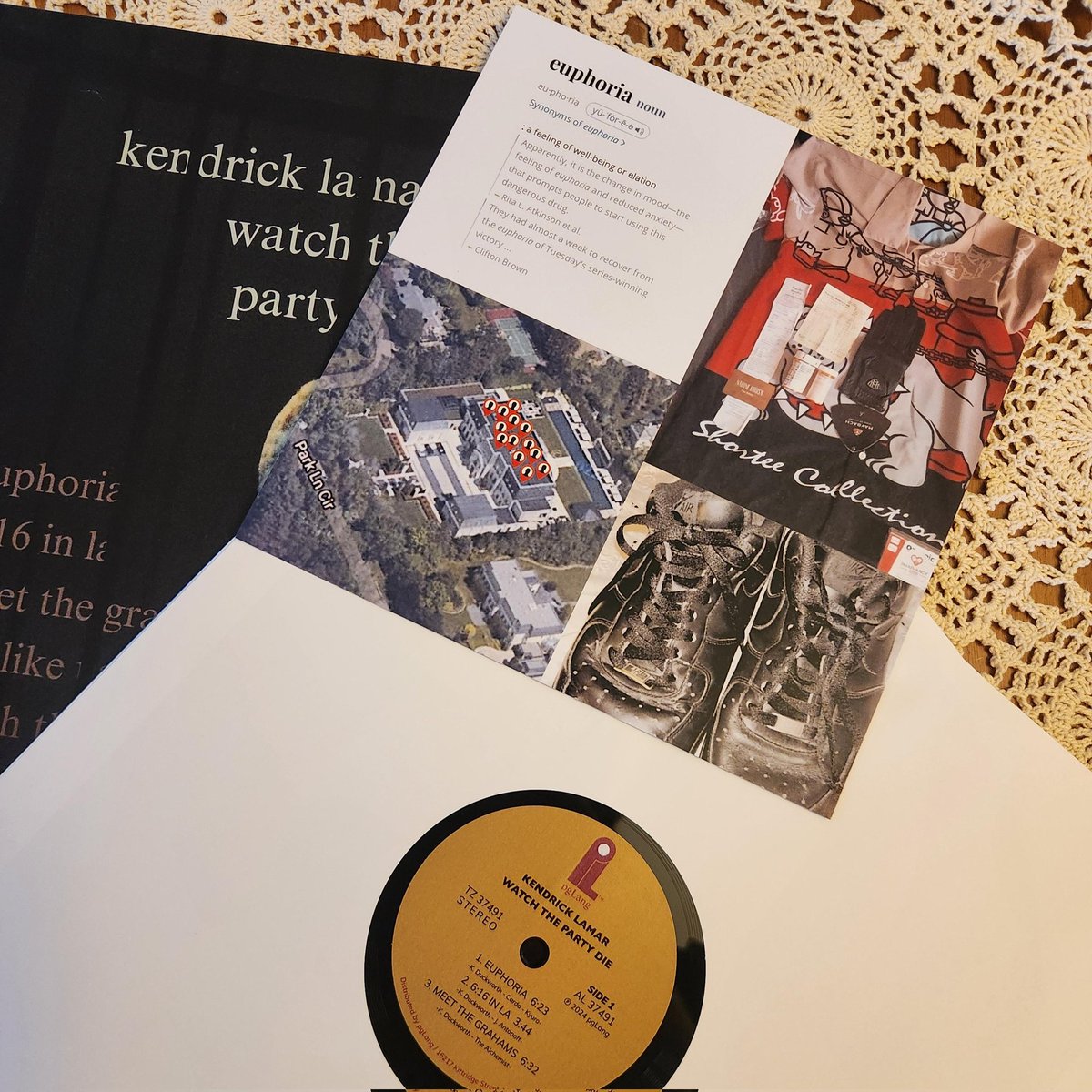 0o0_nobody's tweet image. Just Damn..... 😌🔥