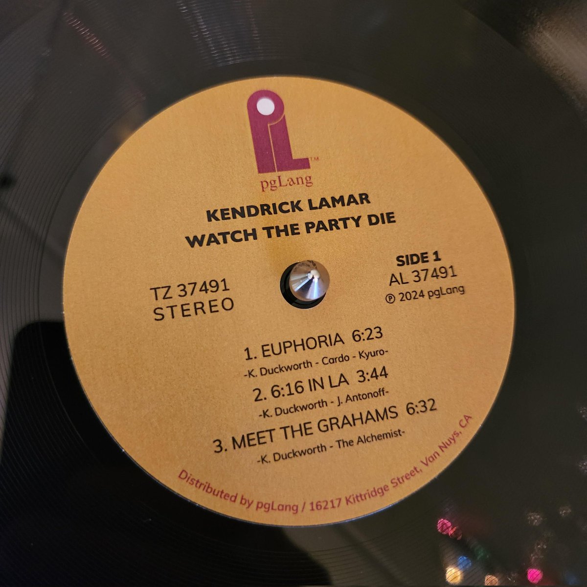 0o0_nobody's tweet image. Just Damn..... 😌🔥