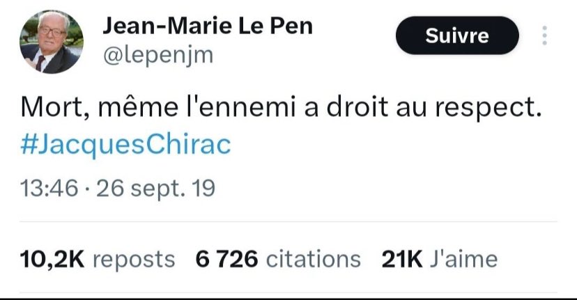 Na7han_6's tweet image. La difference de classe et d’éducation encore une fois