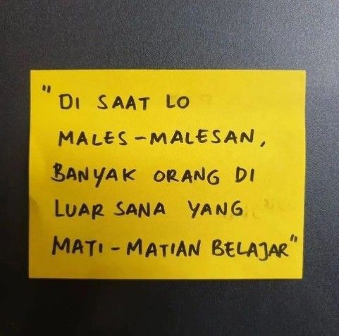 Hoohh
Fact.