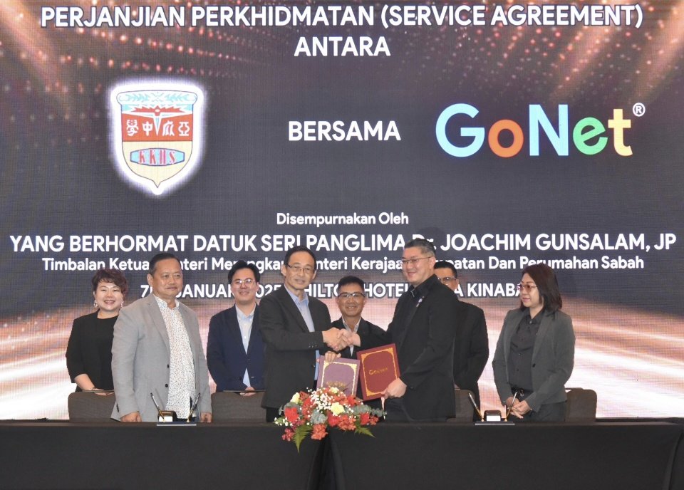 Daily Express Malaysia tweet media