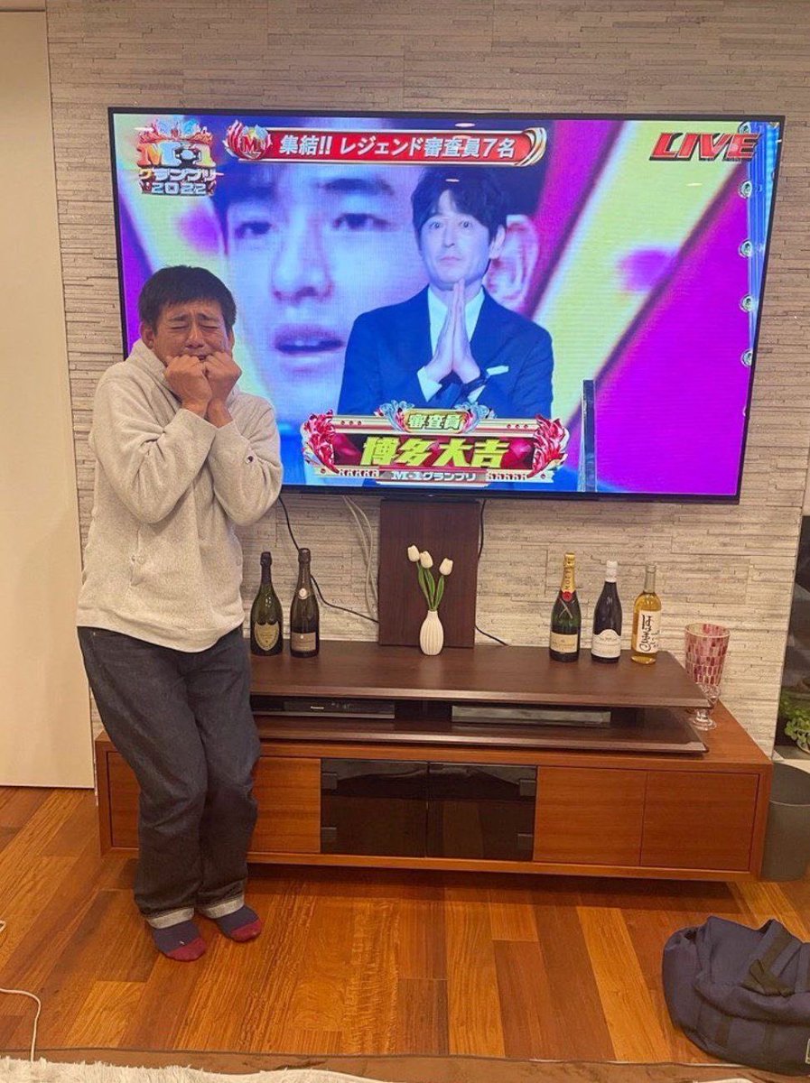 shinai_kioku's tweet photo. https://t.co/mHhYOT2YeG