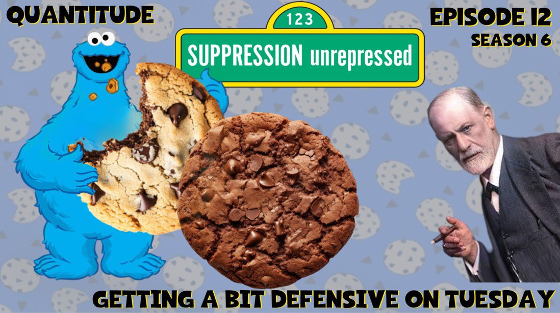 quantitudethepodcast tweet media