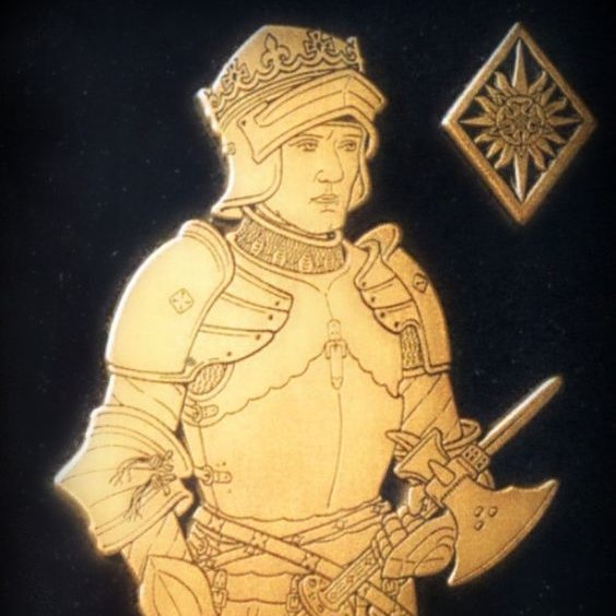 mybook.to/Richardseries I, RICHARD PLANTAGENET. 3 BOOK SERIES SET DURING THE WARS OF THE ROSES. Richard III from his first person perspective-and his frenemy, the Duke of Buckingham! Thousands sold.  Battles, betrayal &amp; bawdiness! #KindleUnlimited &amp; Paperback #HistoricalFiction