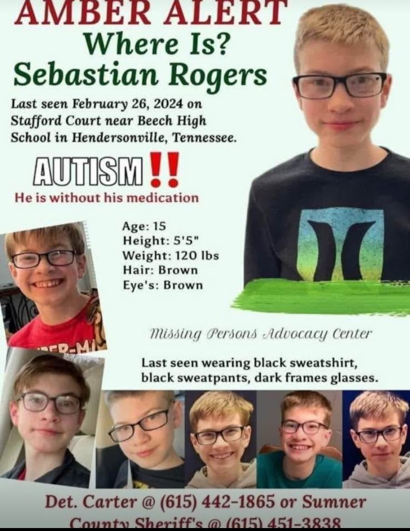 Kenneth Powell (@kennethpowell14) on Twitter photo 