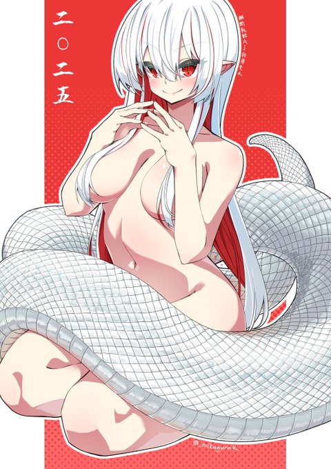 インフルエンザでだいぶ遅れましたが、あけましておめでとうございます 