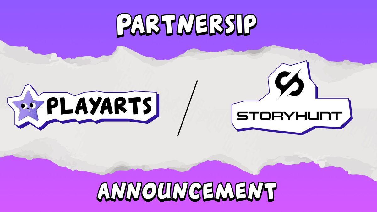 Playartsdotai tweet media