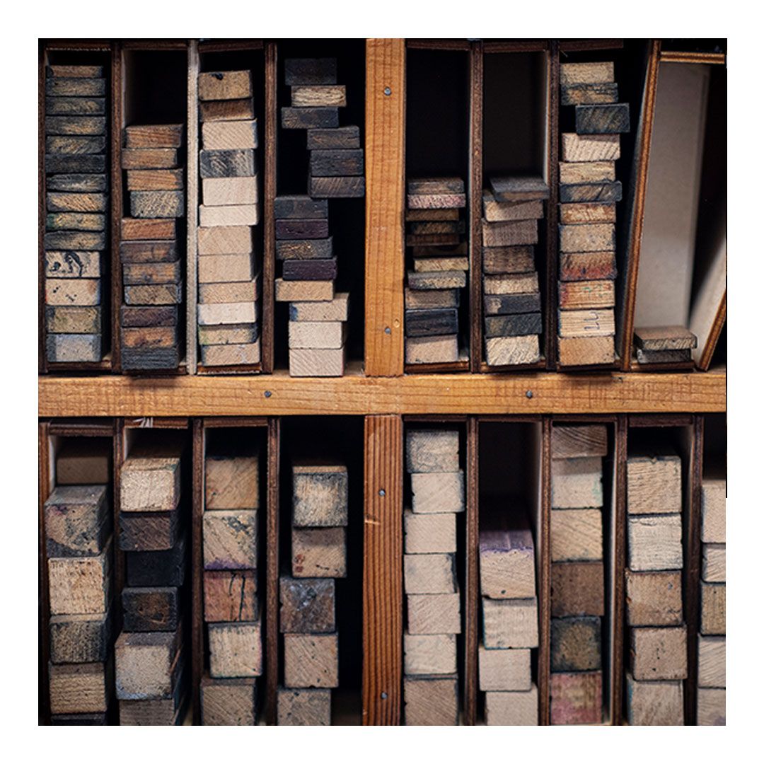 Northern Print tweet media