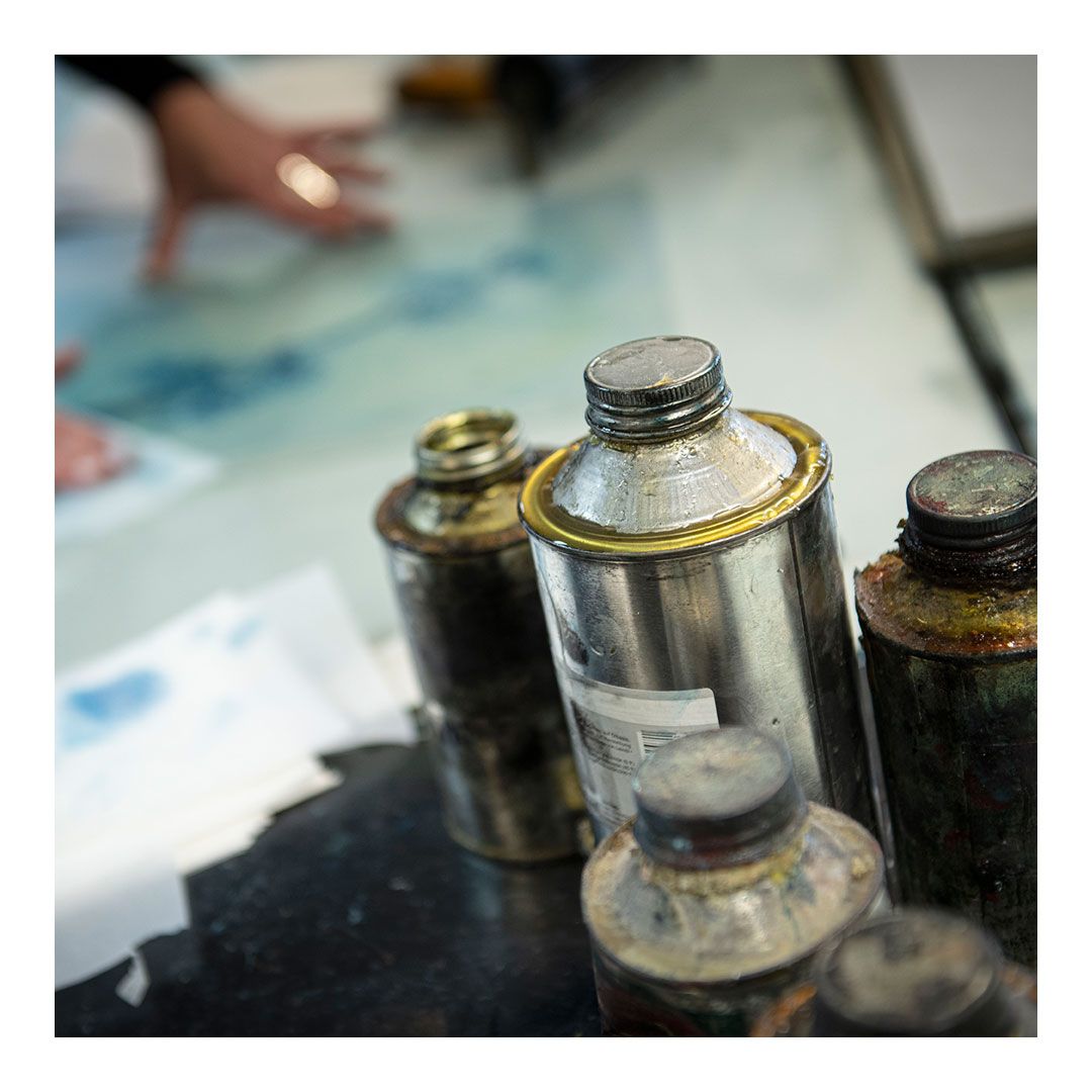 Northern Print tweet media