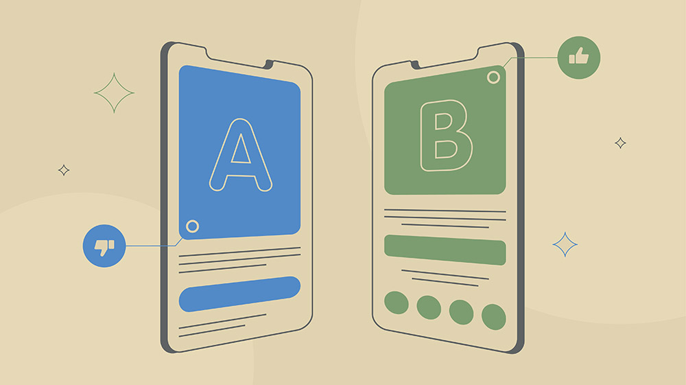 Journal of Marketing (@jofmarketing) on Twitter photo Can you trust your ad data? A new Journal of Marketing study exposes a hidden flaw in A-B testing on digital ad platforms that may cause misleading conclusions about ad performance: bit.ly/4gDcXee
#digitaladvertising #ads #ABtesting <a href="/mbraun92/">Michael Braun</a> <a href="/ericschw/">Eric Schwartz</a> Can you trust your ad data? A new Journal of Marketing study exposes a hidden flaw in A-B testing on digital ad platforms that may cause misleading conclusions about ad performance: bit.ly/4gDcXee
#digitaladvertising #ads #ABtesting <a href="/mbraun92/">Michael Braun</a> <a href="/ericschw/">Eric Schwartz</a>