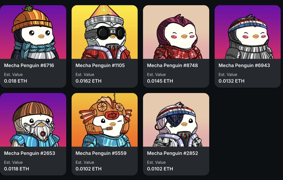 Ian Poirier 🌳 🌎 tweet media