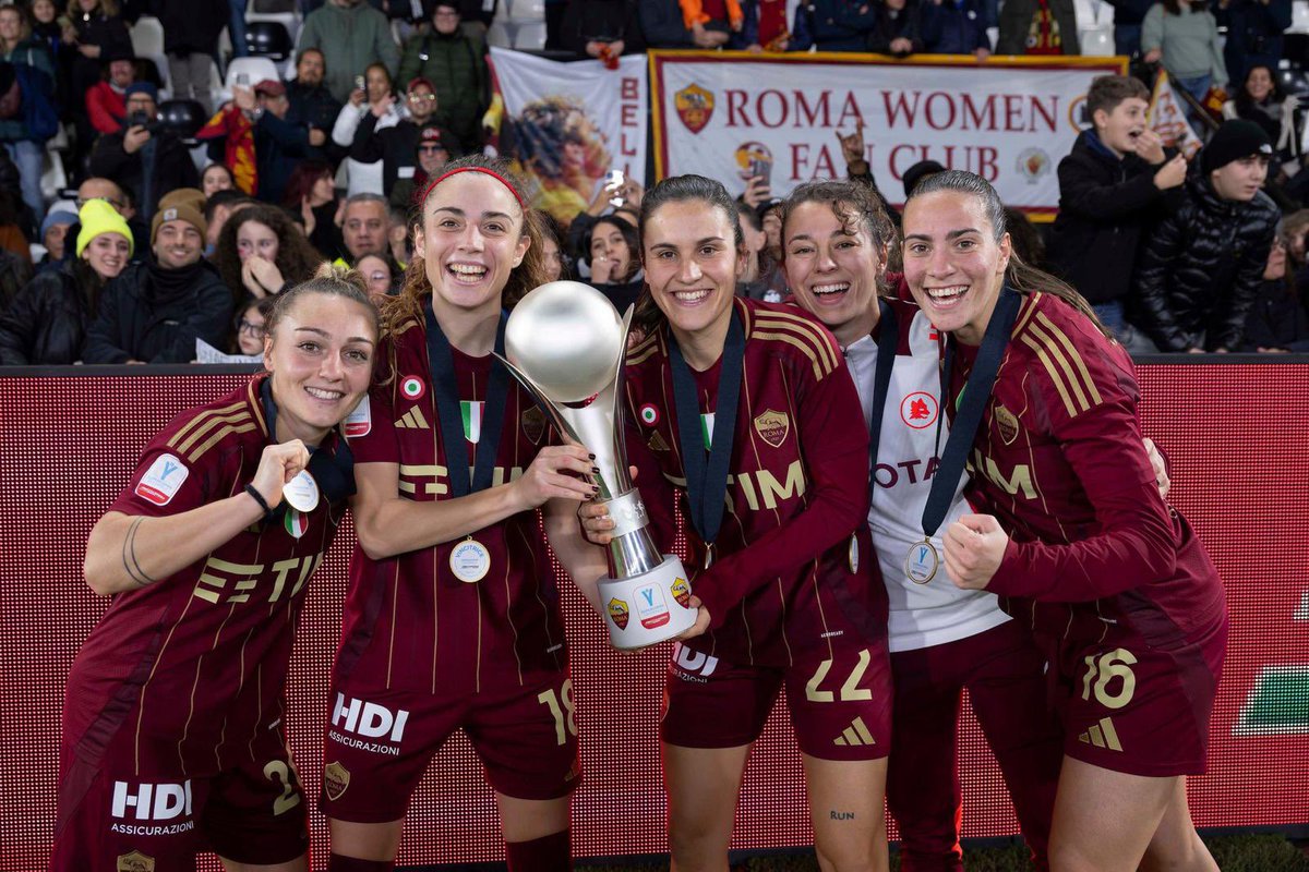 Giada Greggi tweet media